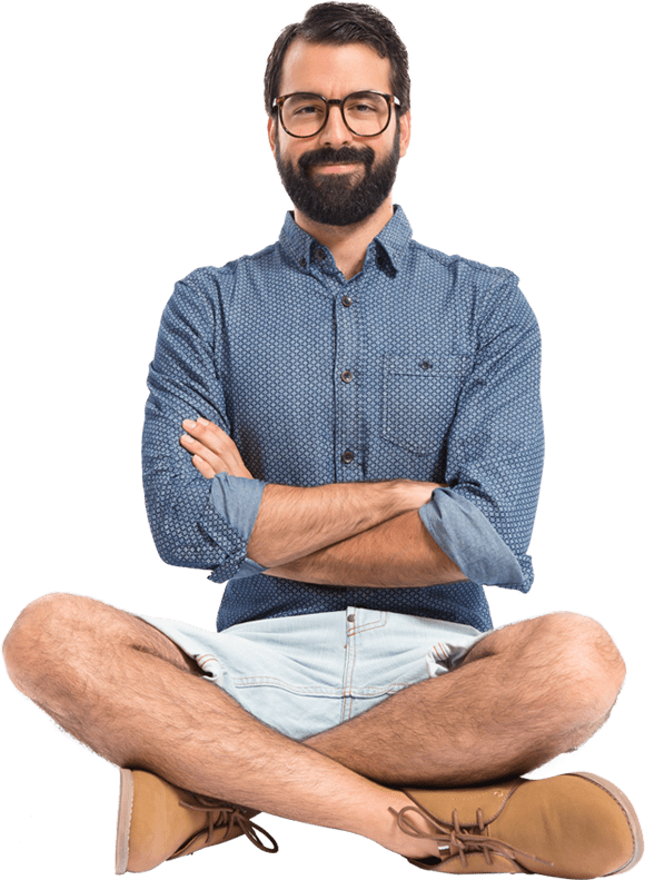 cal-img.png cal-img.png